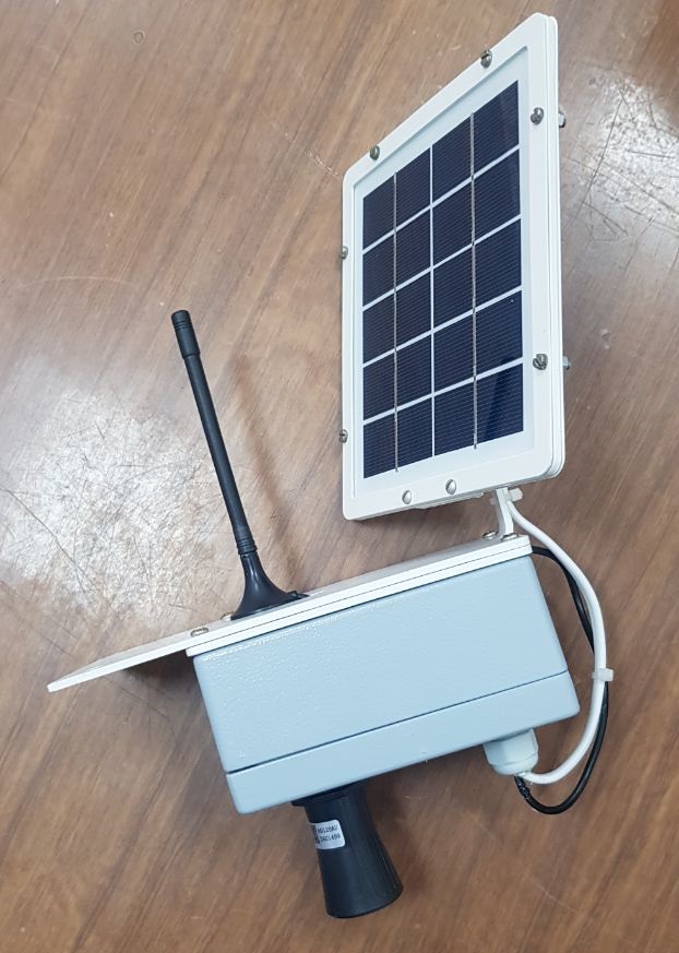 SW-08 Lite